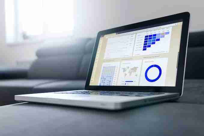 Search Engine Optimization