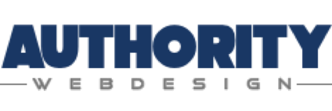 Web Design Crystal Lake, IL
